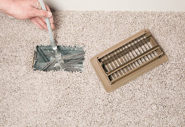 Best Dryer Vent Cleaning Services  in Sharon, TN