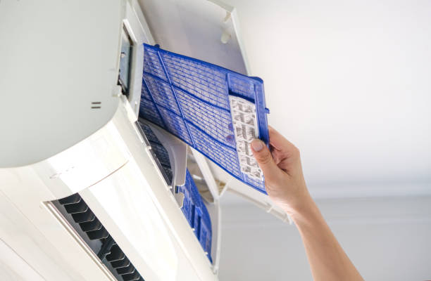 Best Emergency Air Duct Cleaning  in Sharon, TN